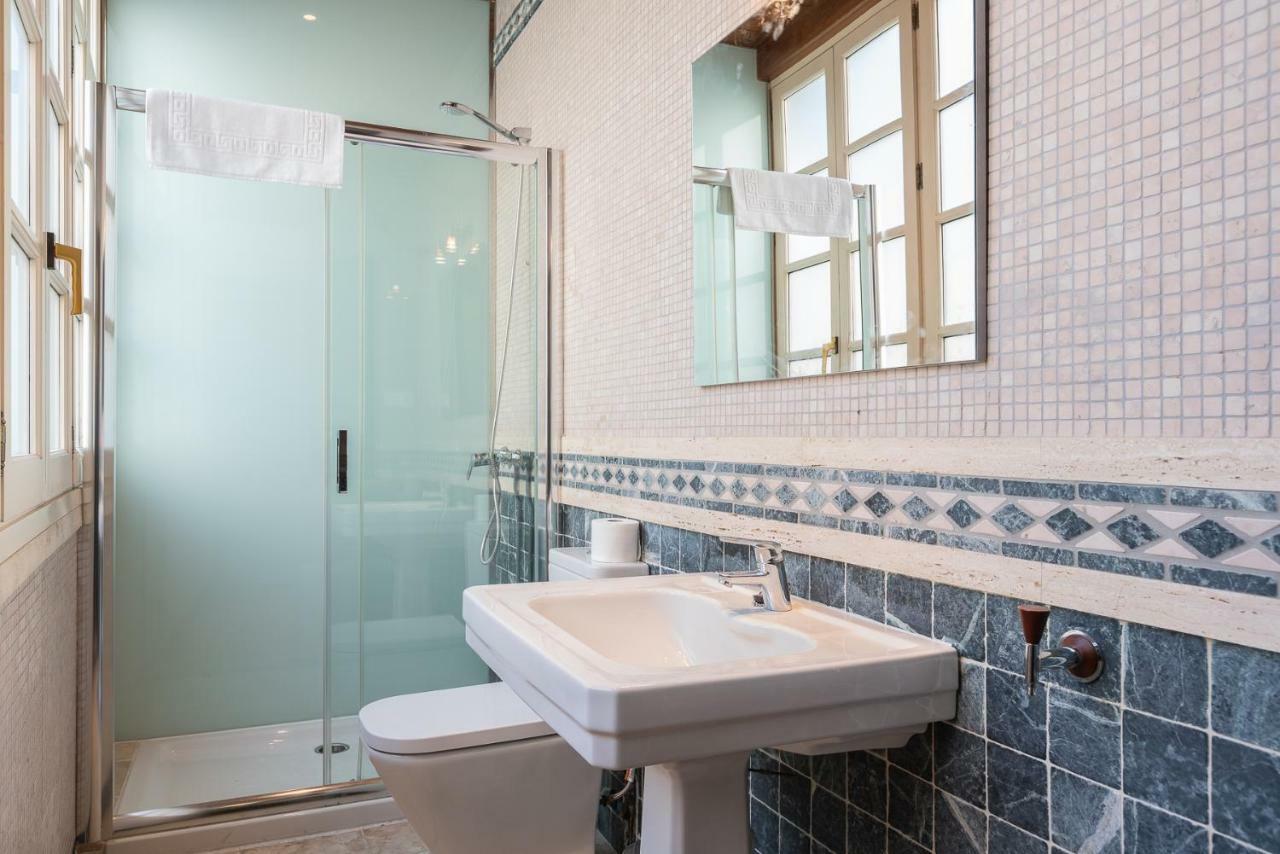 Gæstehus Casa Miraflores 3*