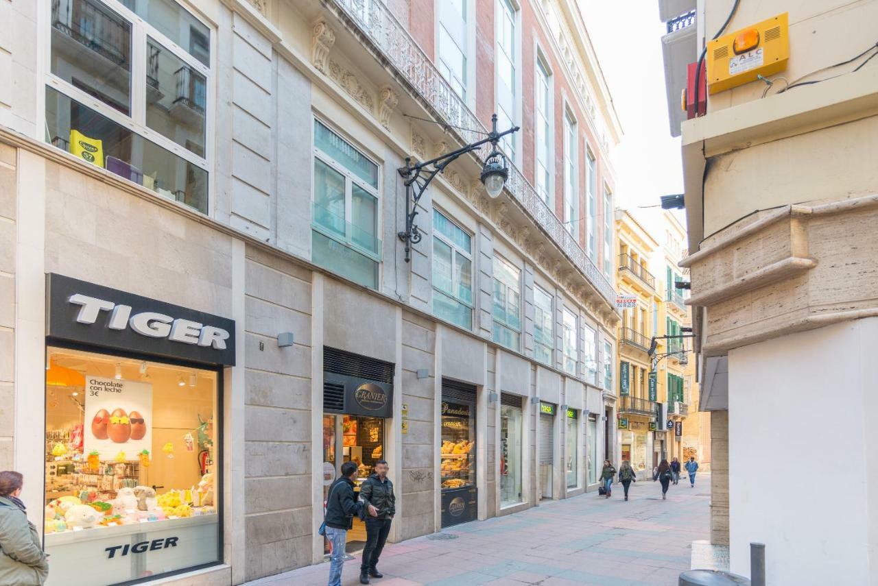 Apartamento Lu&cia Premium