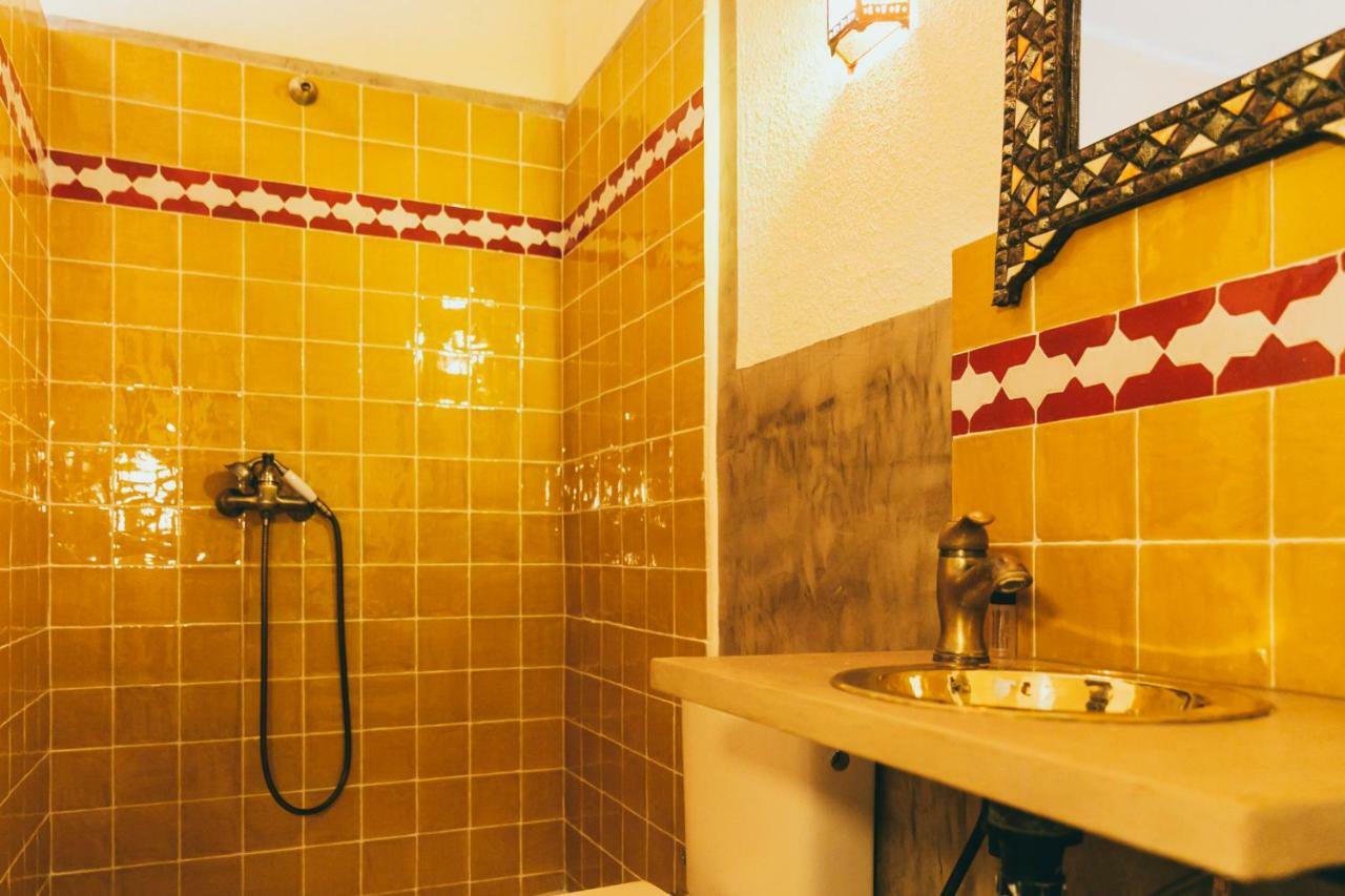 Gjestgiverier El Andaluz