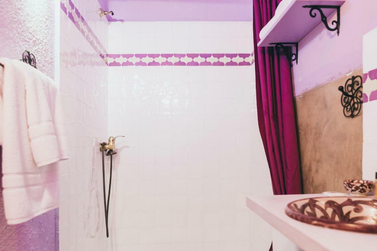 El Andaluz Casa de hóspedes 3*