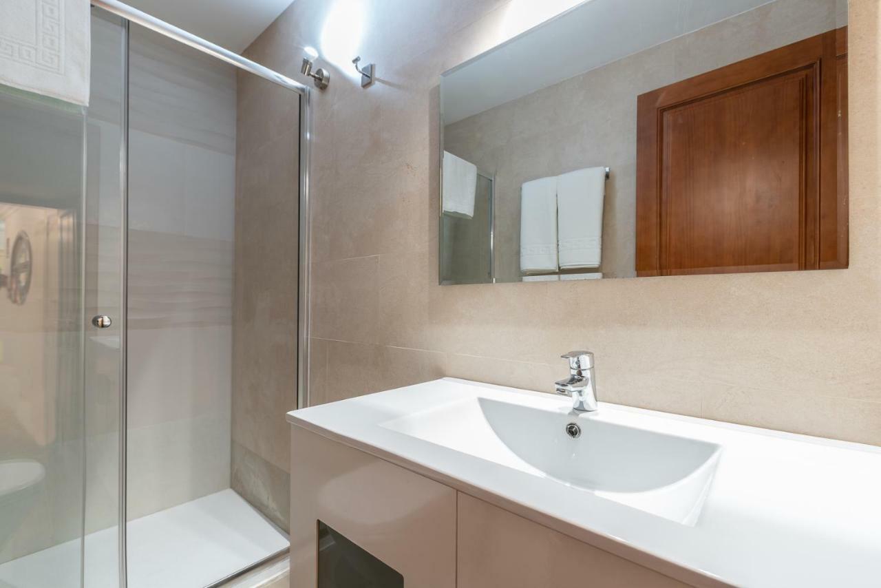 Casa Miraflores Gæstehus 3*