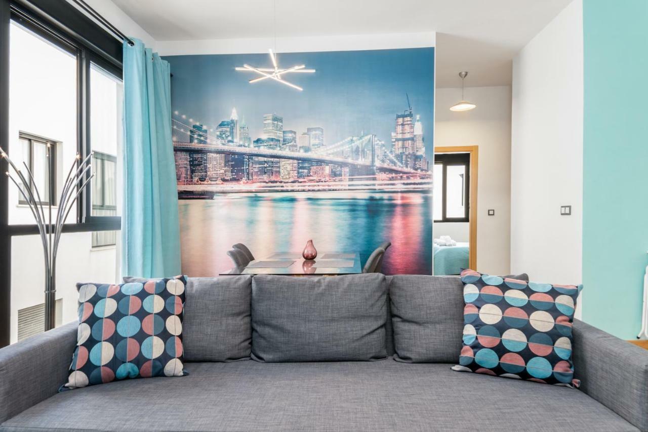 Homes Stylish Central *
