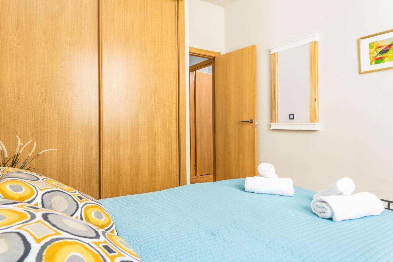 Homes Stylish Central