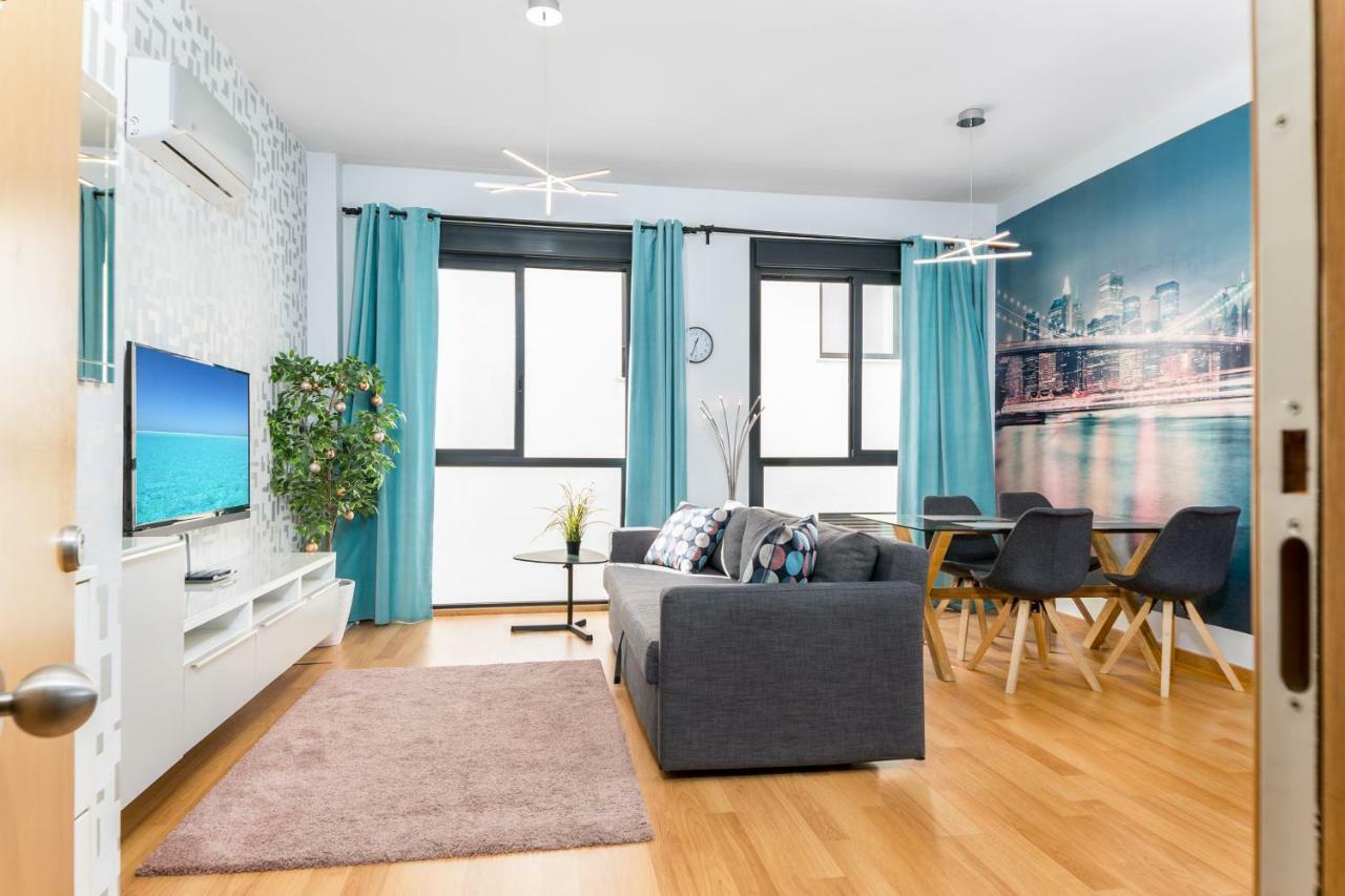 Homes Stylish Central *