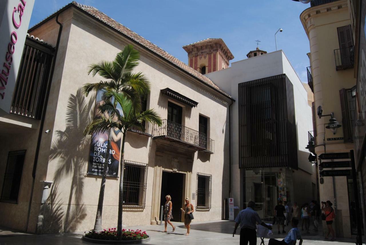 Apartamento Center Flat Comedias Street
