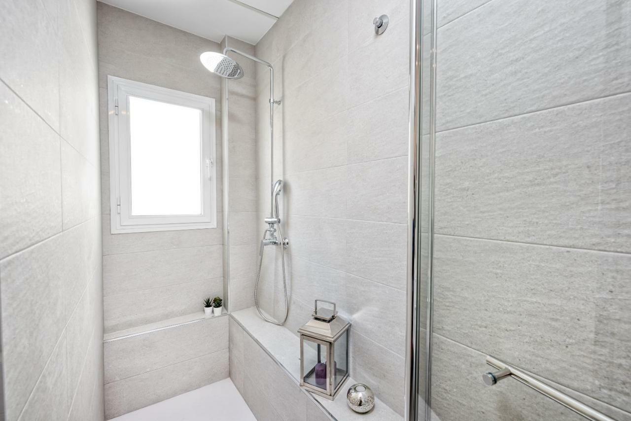 Iloftmalaga Moreno Carbonero Apartamento
