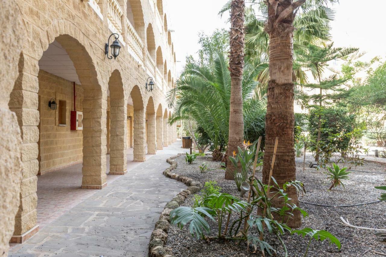 Hotell Plaza Del Castillo