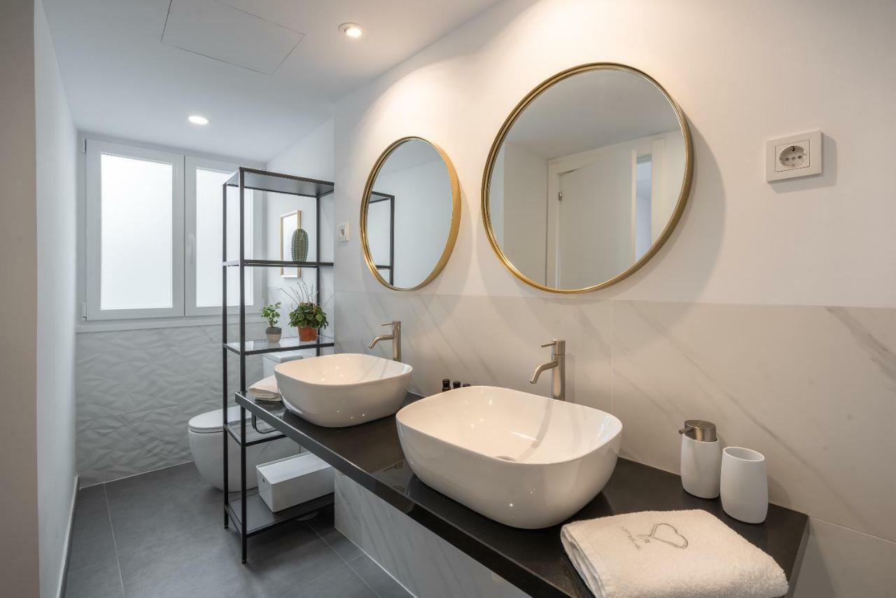 Appartement Iloftmalaga San Millan