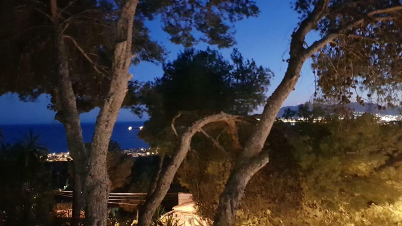 Casa vacanze Rentcostadelsol Pinares-malaga