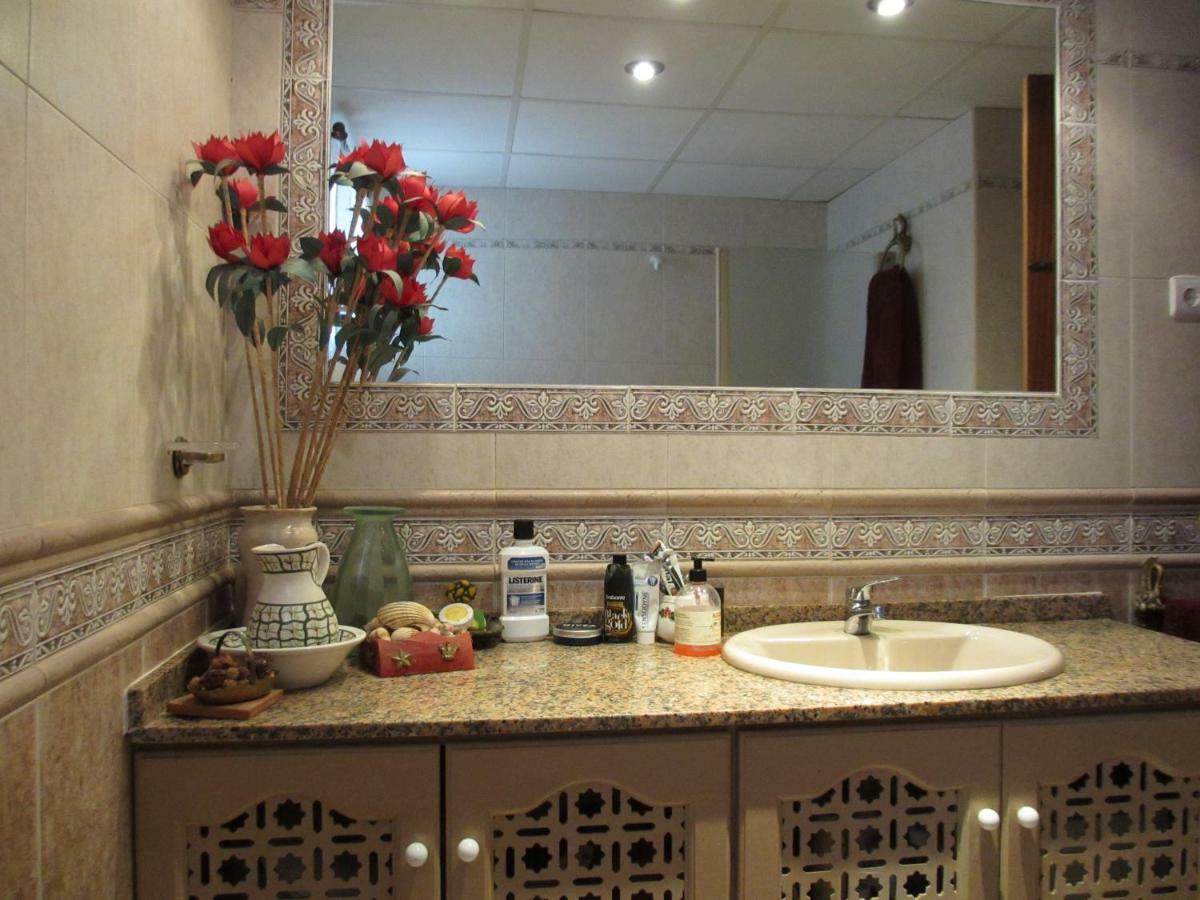 Rentcostadelsol Pinares-malaga Málaga