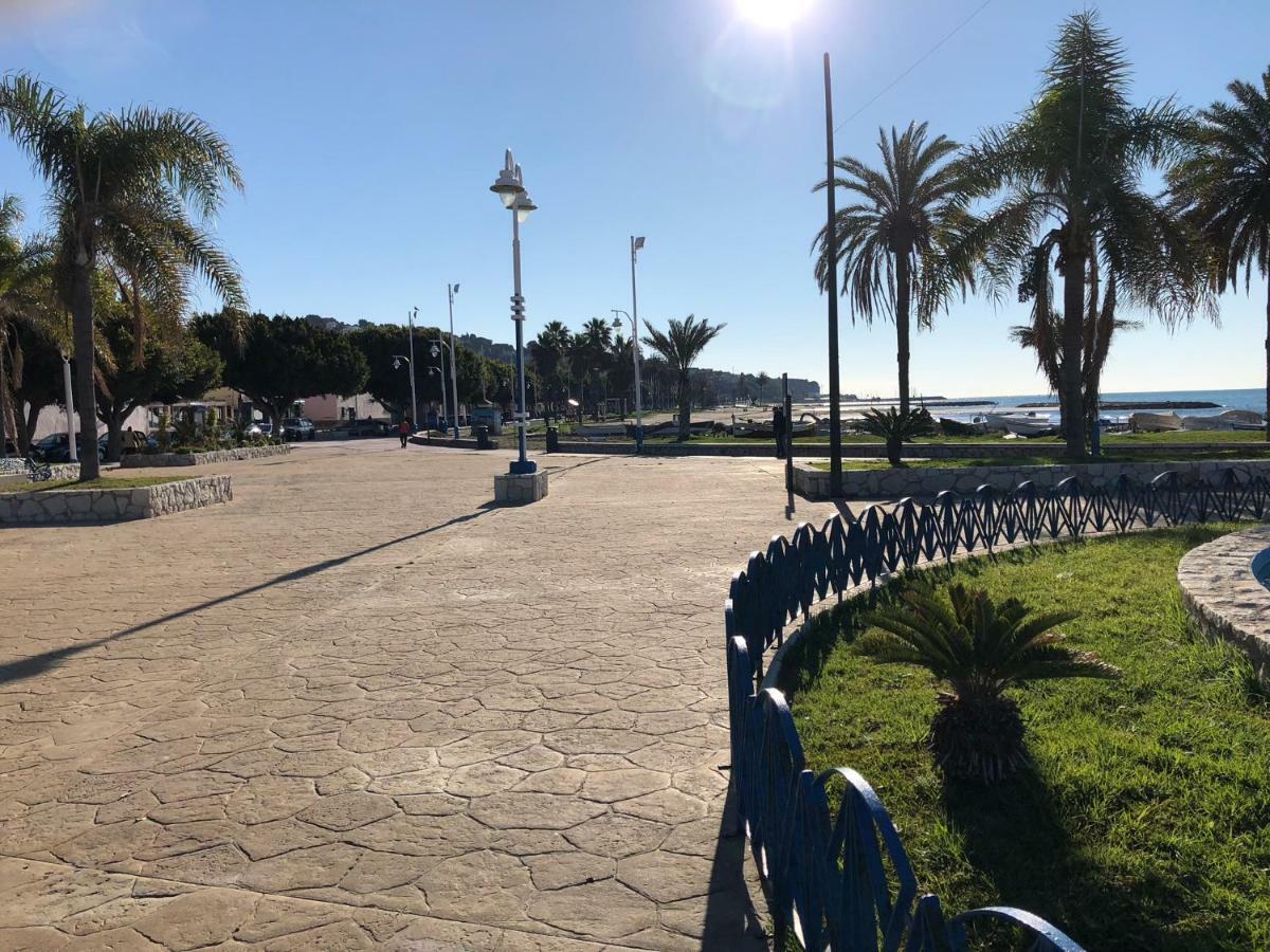 Casa vacanze Rentcostadelsol Pinares-malaga Málaga