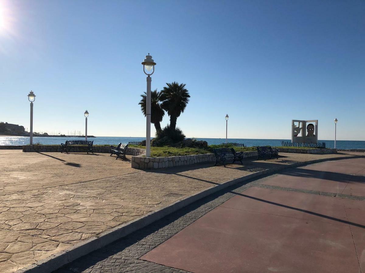 Rentcostadelsol Pinares-malaga *