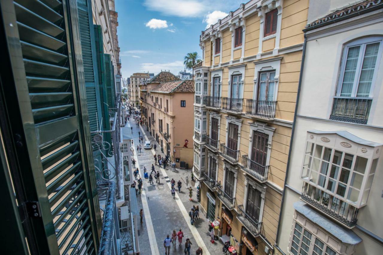 Gr Boutique Catedral Apartamento *