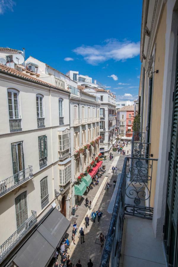 Gr Boutique Catedral Apartamento *