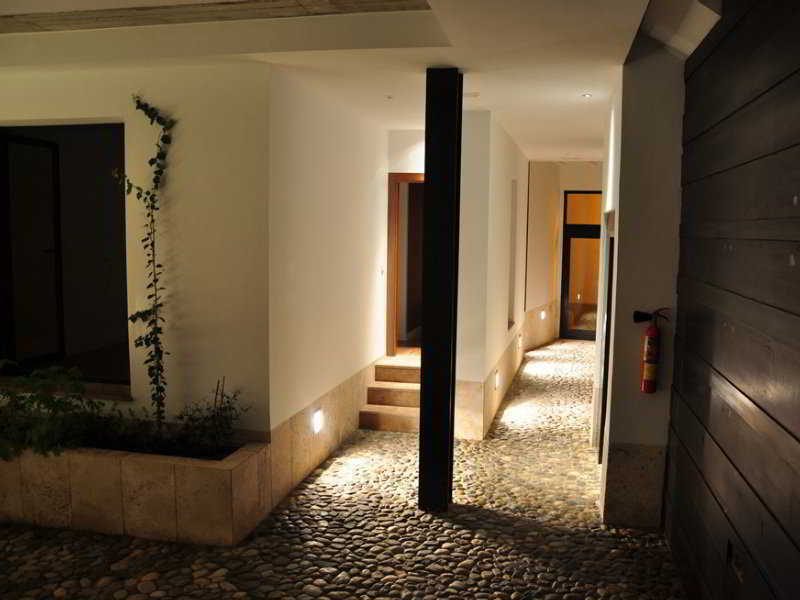 Coronado Apartment Malaga