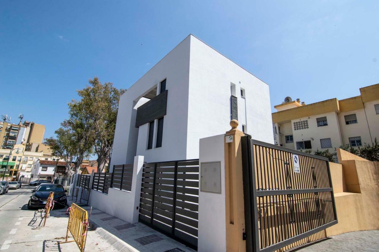 Letmalaga Carlos Haya Malaga