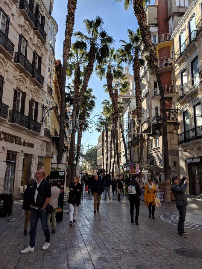 Arc Felix Saenz 2 2 * Málaga