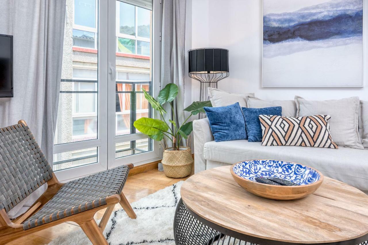 Christina Penthouse In By Solaga Homes Appartamento