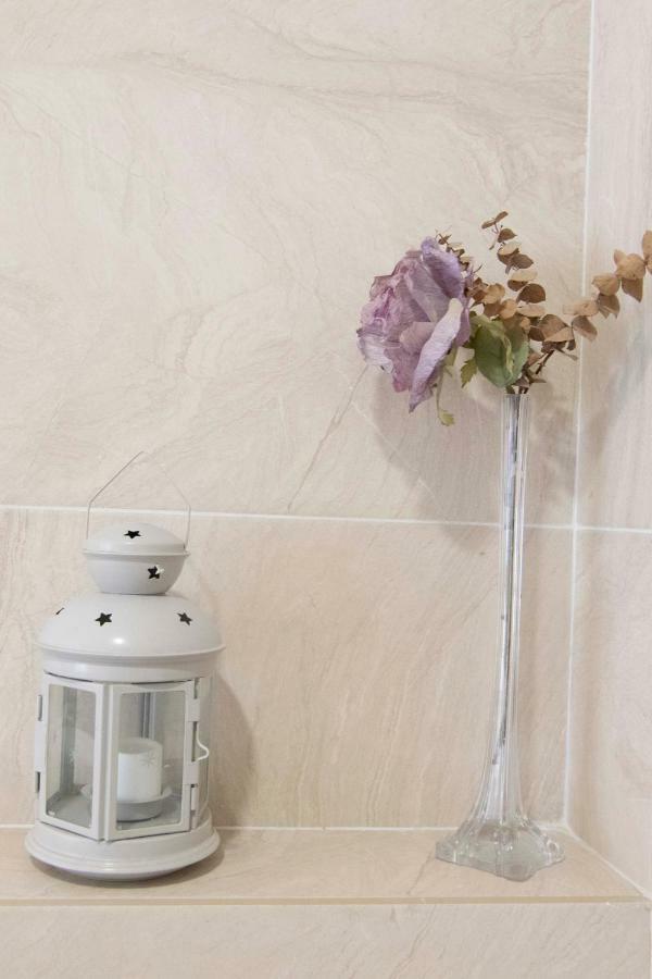 Appartement Letmalaga Entremares Málaga