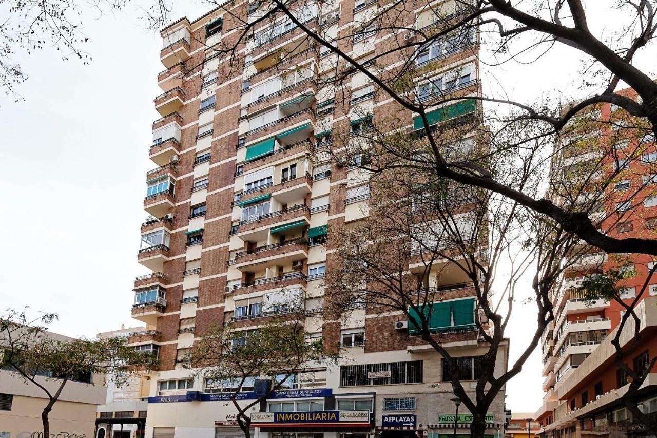 Esperanto Center Apartamento