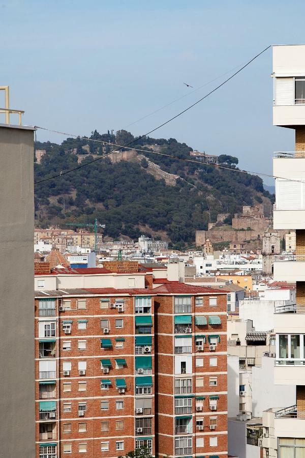 Esperanto Center