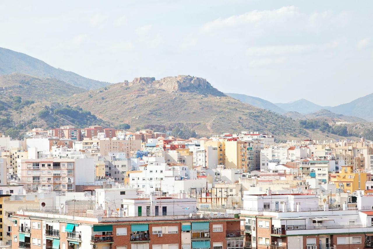 Esperanto Center Málaga