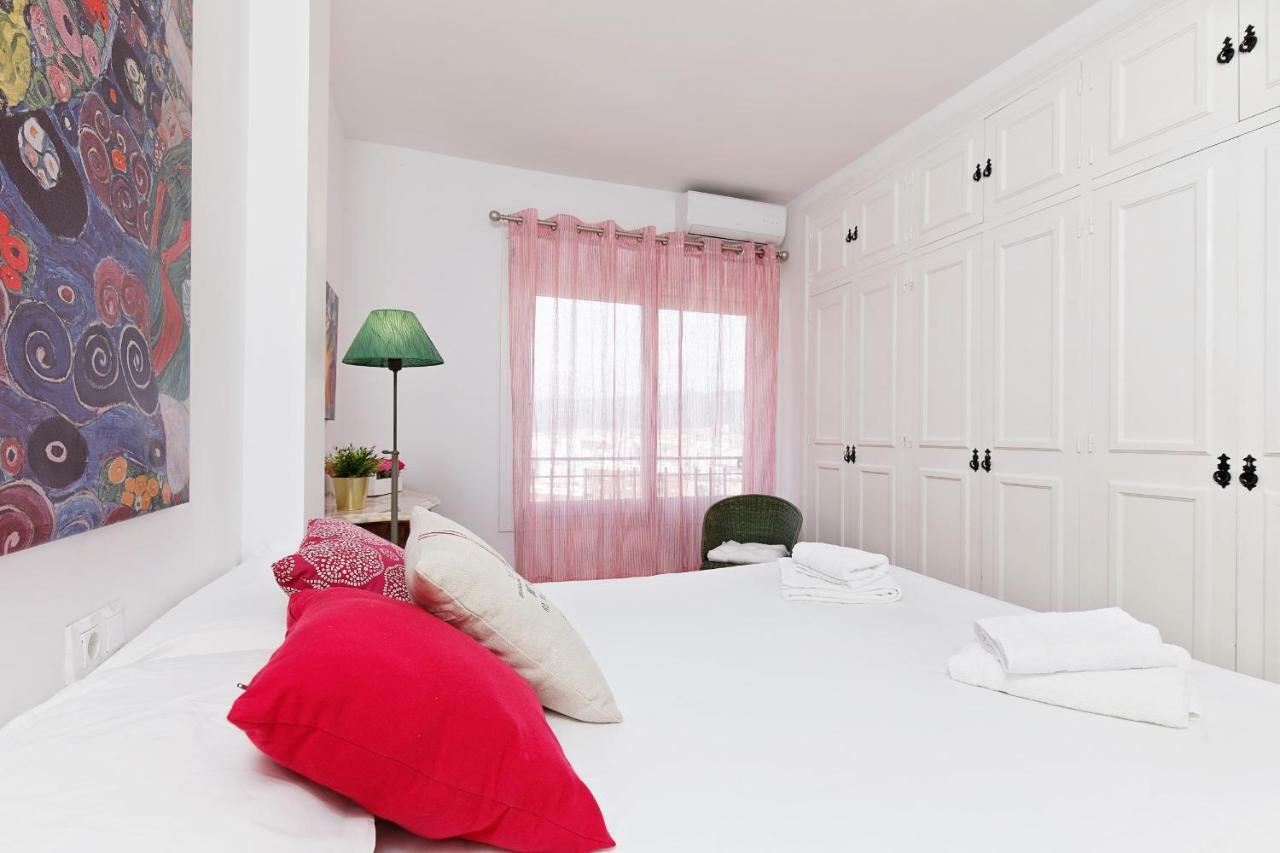 Esperanto Center Málaga