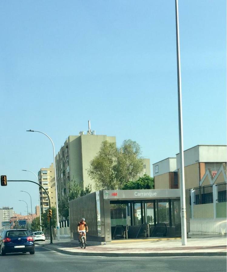 Aguamarina Grupalmalaga Málaga