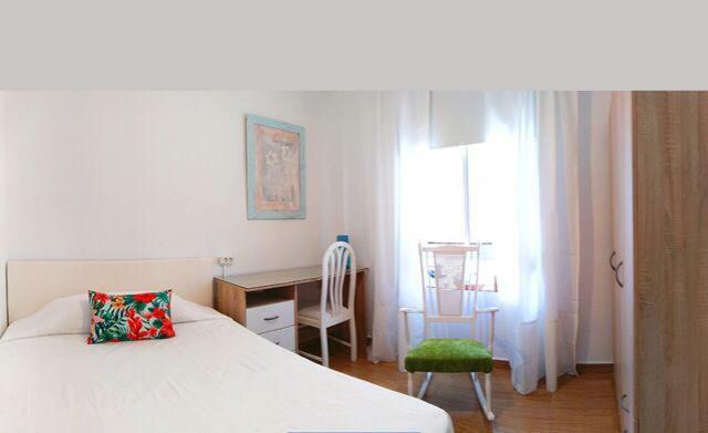Aguamarina Grupalmalaga *