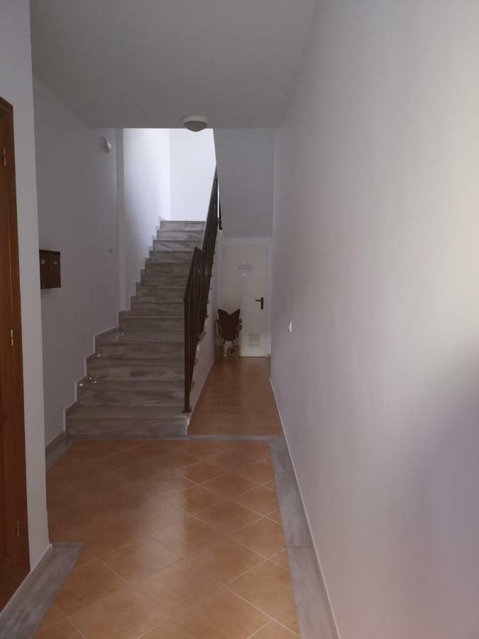 Gigantes Apartamento *