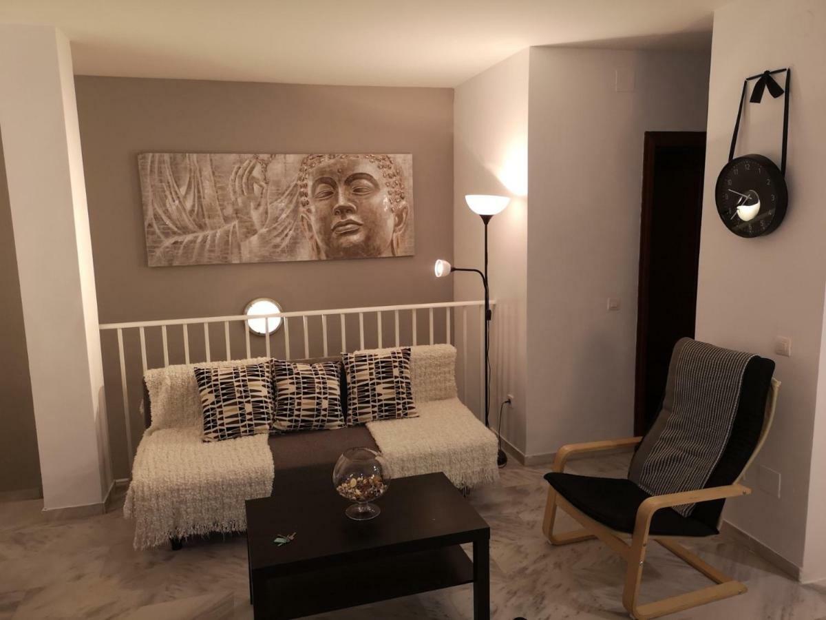 Gigantes Apartamento *