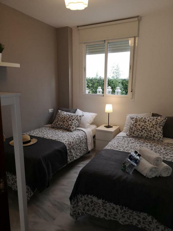 Gigantes Apartamento *