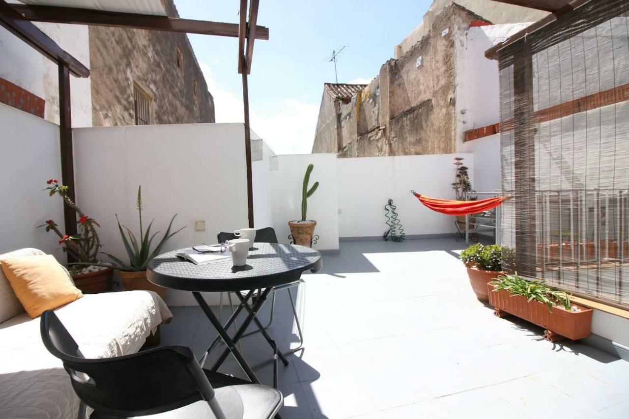Duplex Letran Freshapartments By Bossh Apartamento