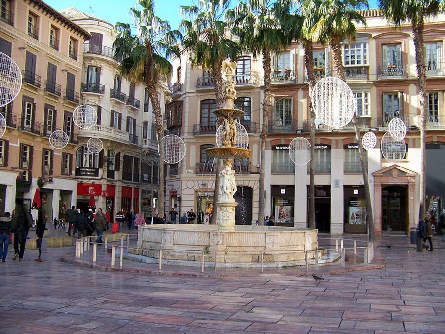 Apartamento A&n Atrium, Centro Histórico