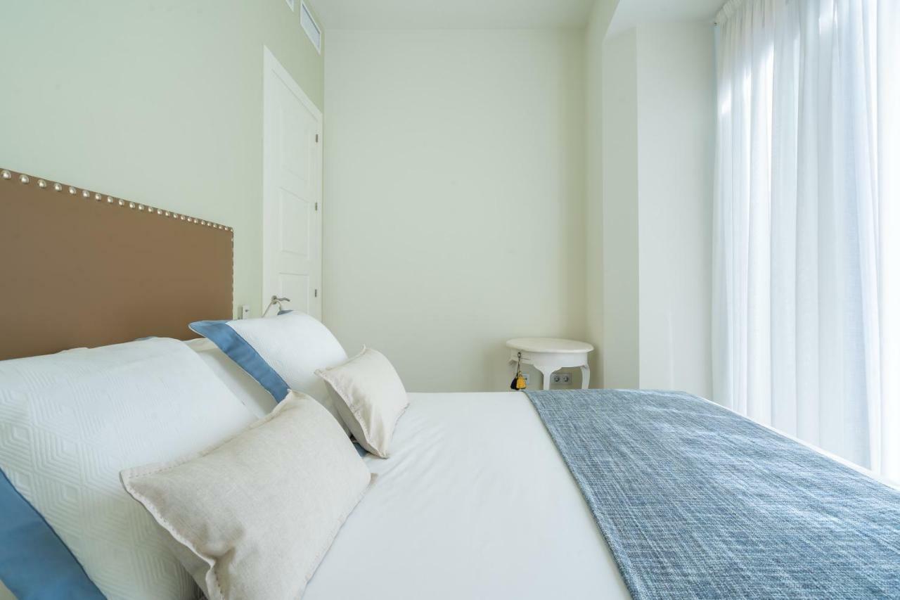 Apartamento Iloftmalaga Cisneros