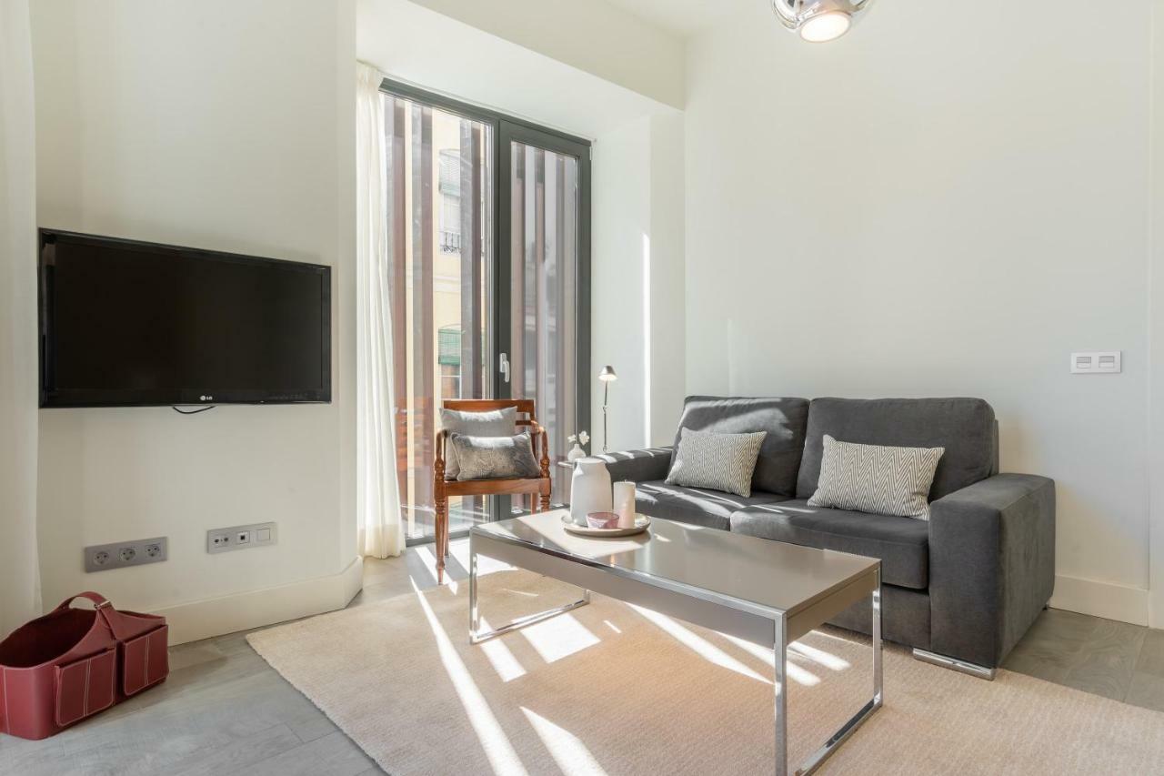 Apartamento Iloftmalaga Cisneros