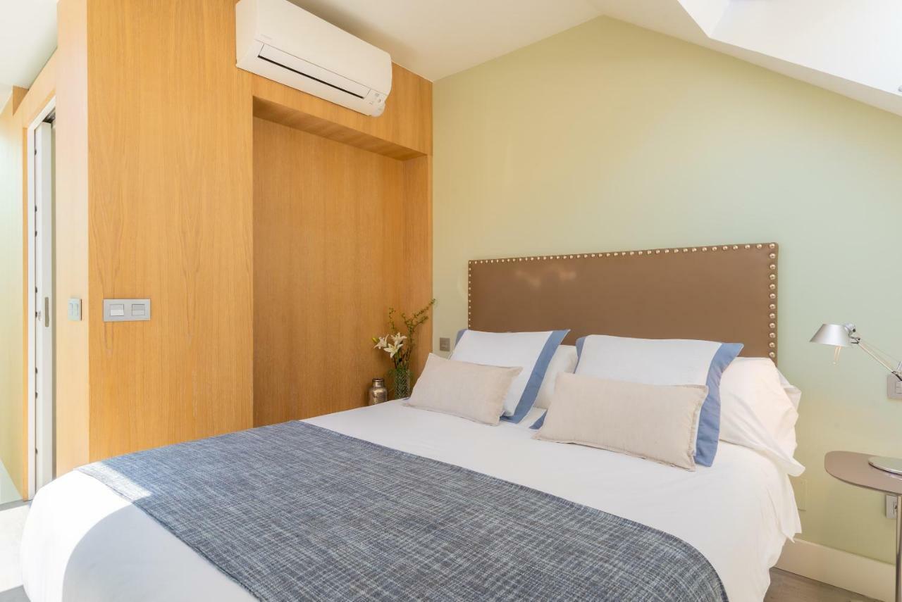 Iloftmalaga Cisneros Apartamento Málaga