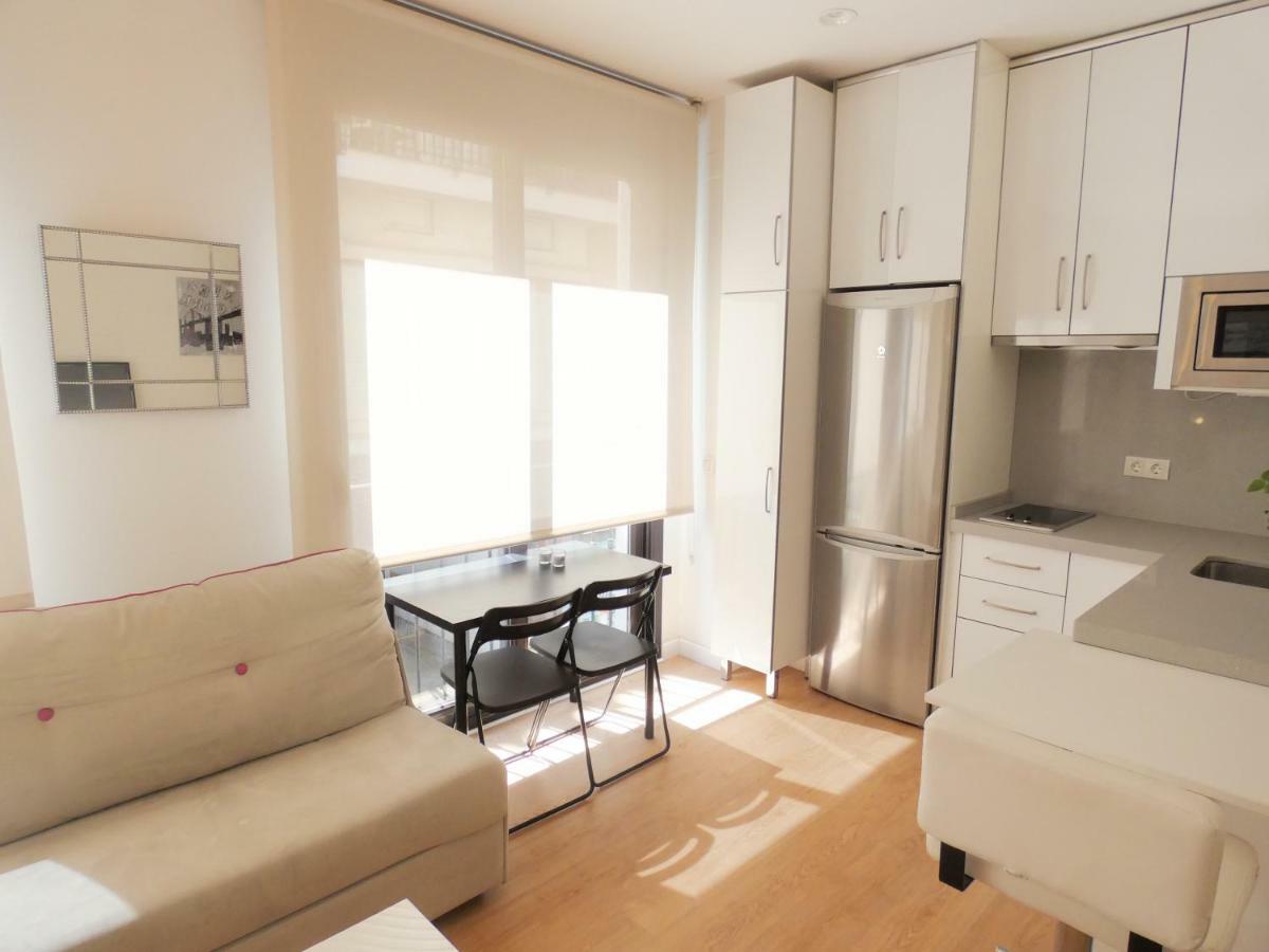 La Luz De Apartamento
