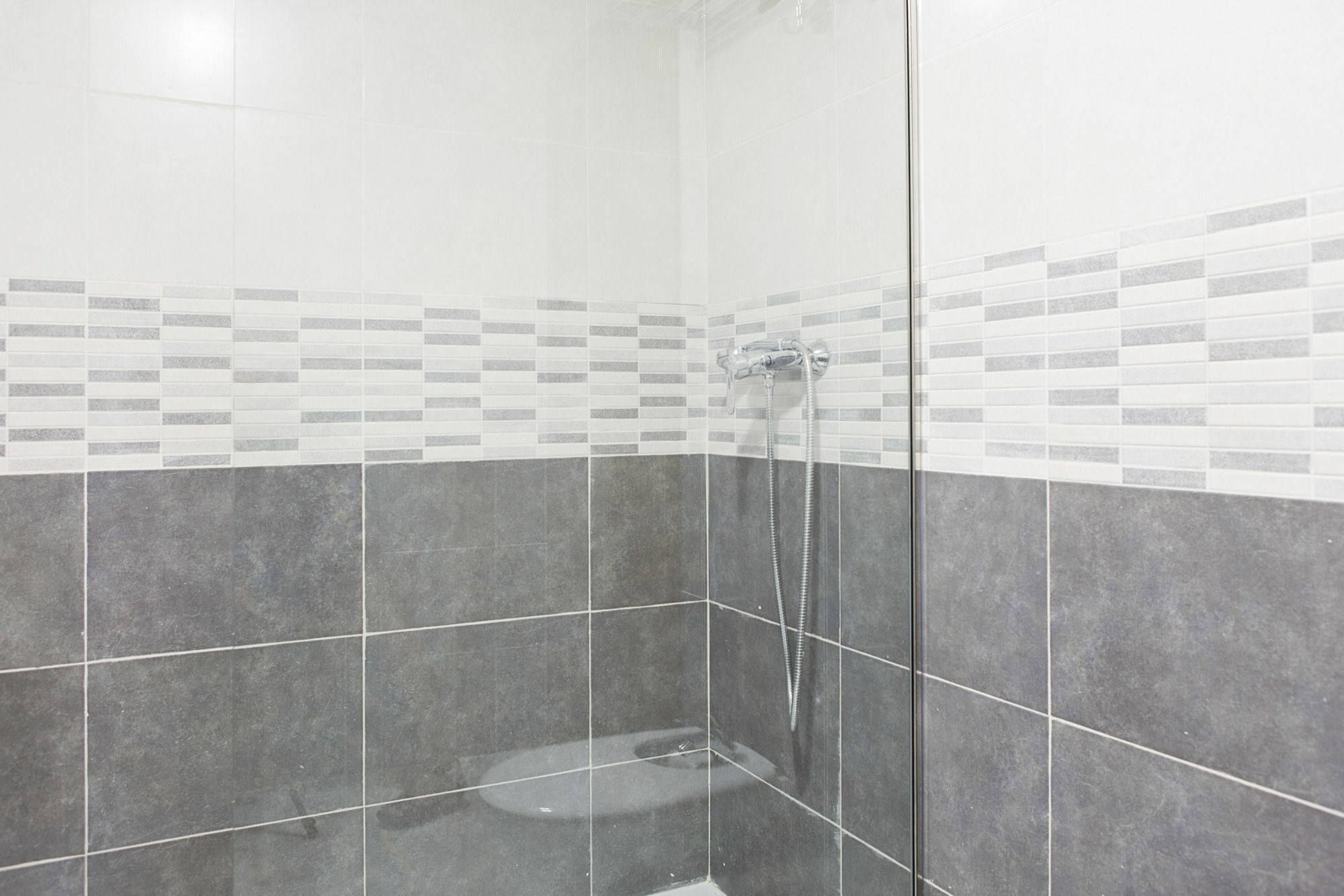 Apartamento U-nique Salitre