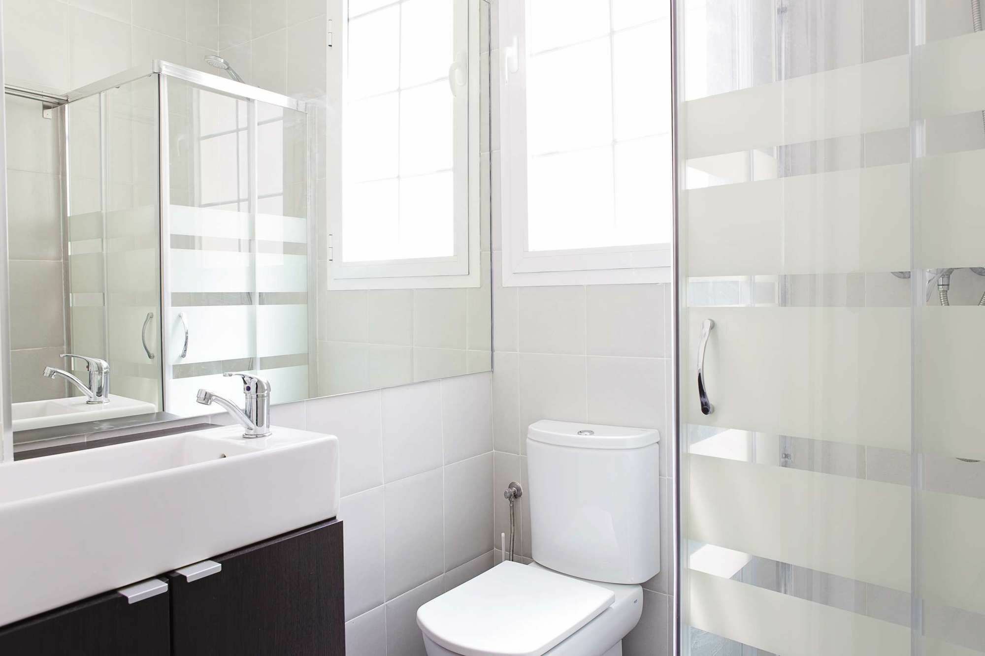 Suncity Loft Alamos Apartamento *