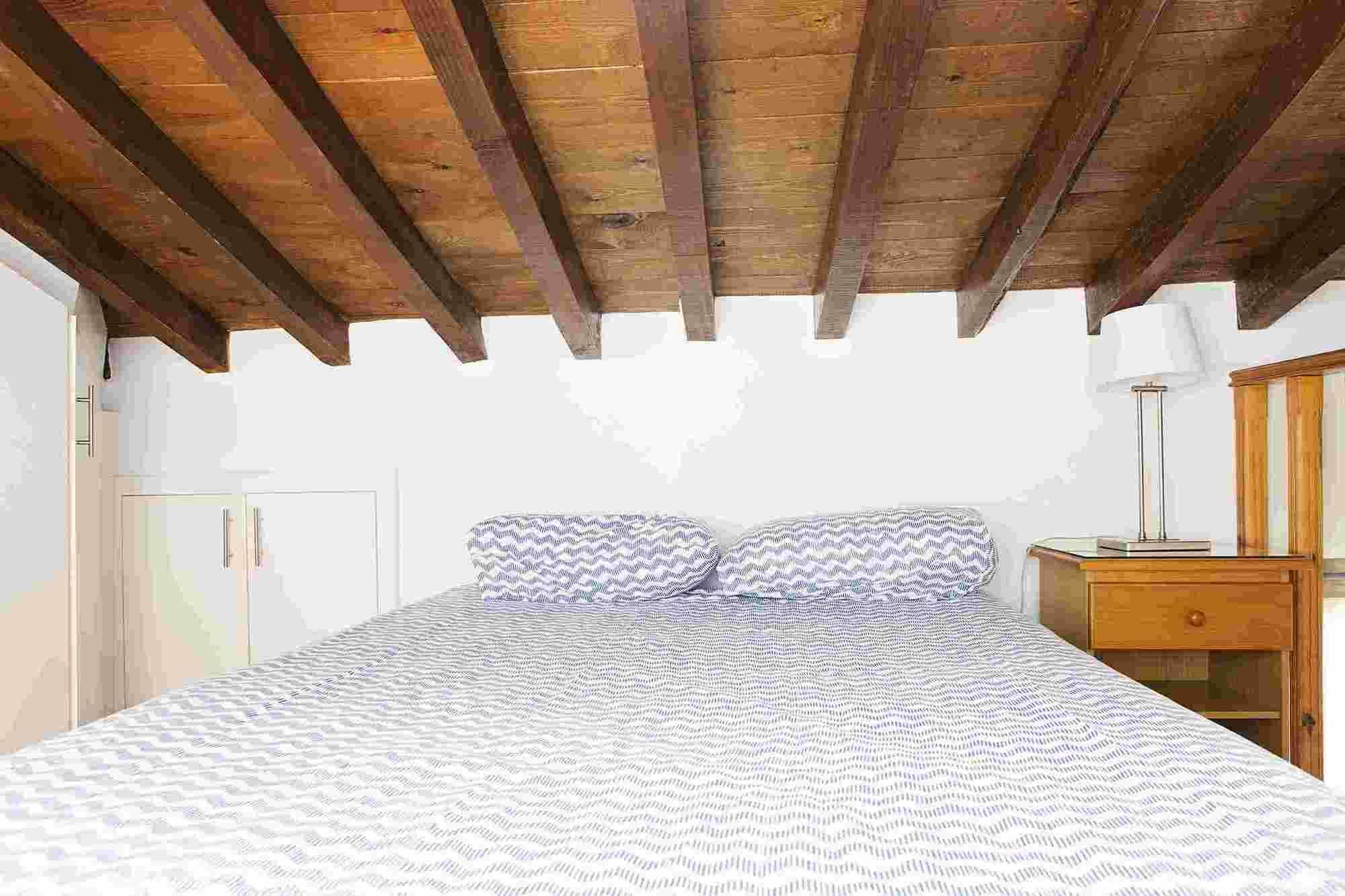 Apartamento Suncity Loft Alamos