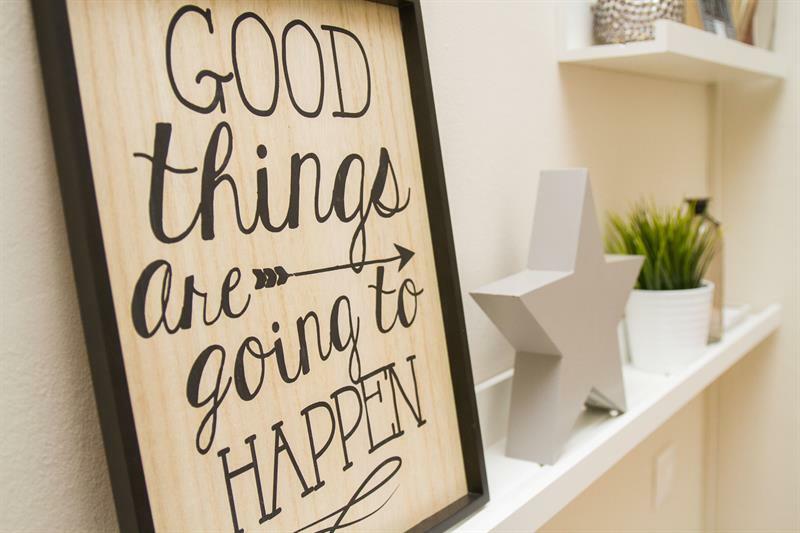 Apartamento Alamos - Urban Escapade Málaga