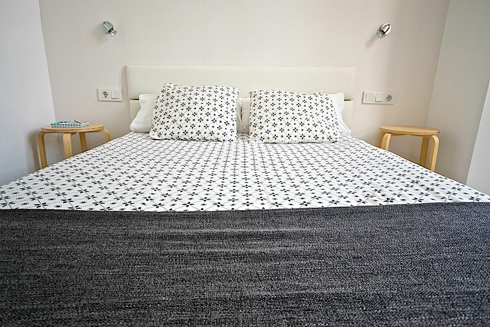 Urban Apartamento