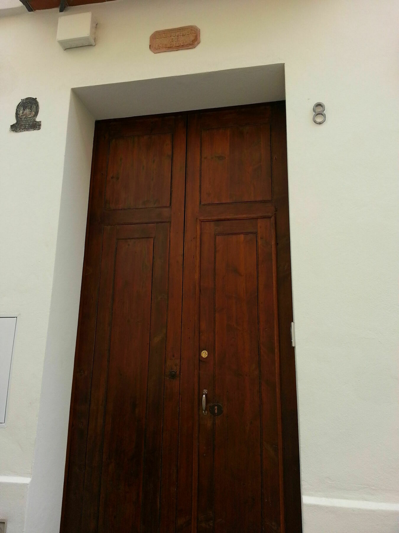 La Siesta 2* Málaga