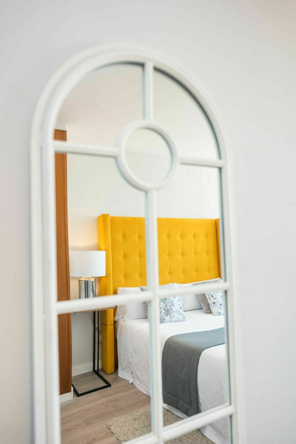 Apartamento Iloftmalaga Deluxe Centro Historico