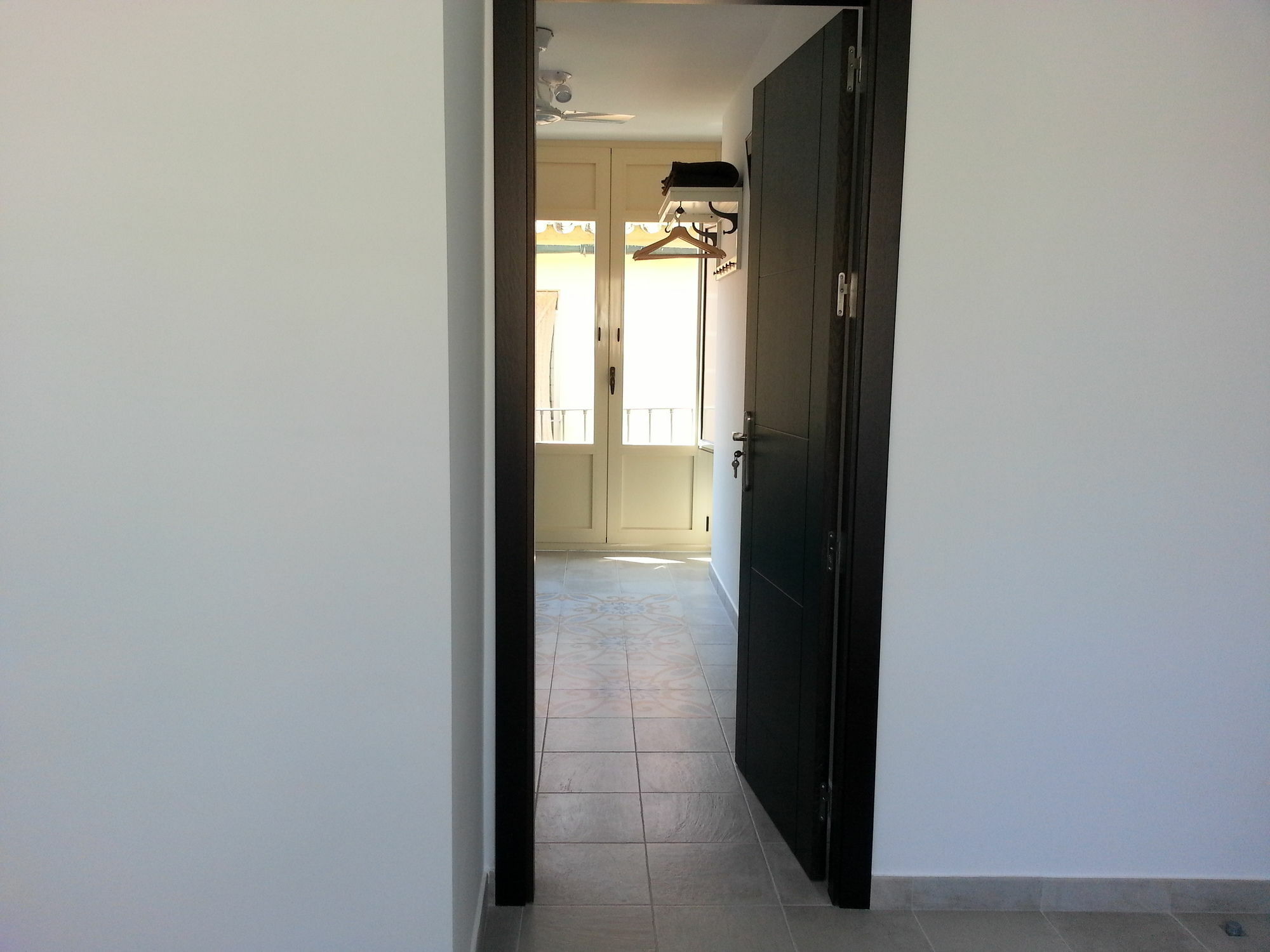 La Siesta Maison d'hôtes 2*