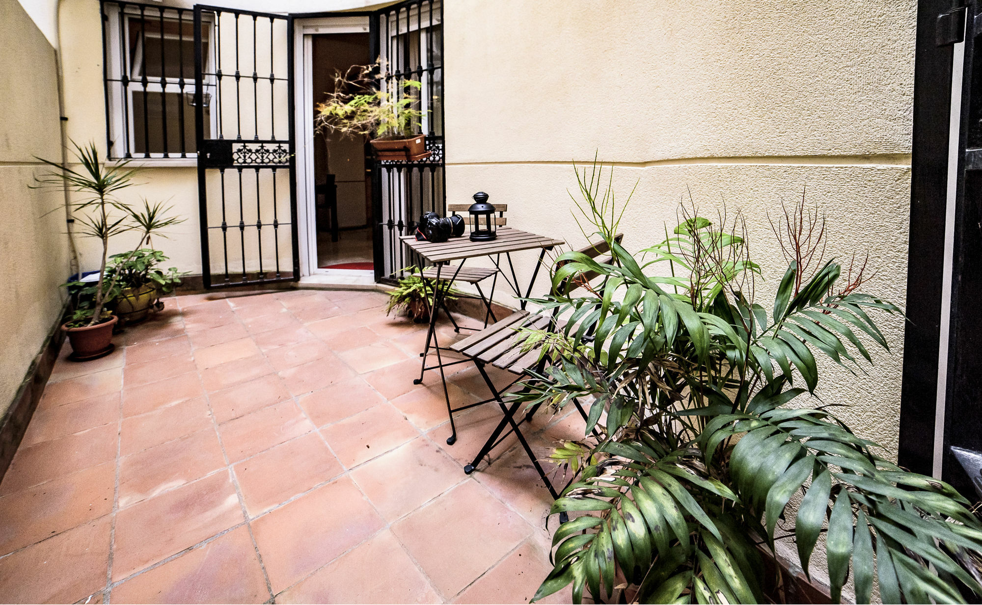 Apartamento Sea & Wave Pena *