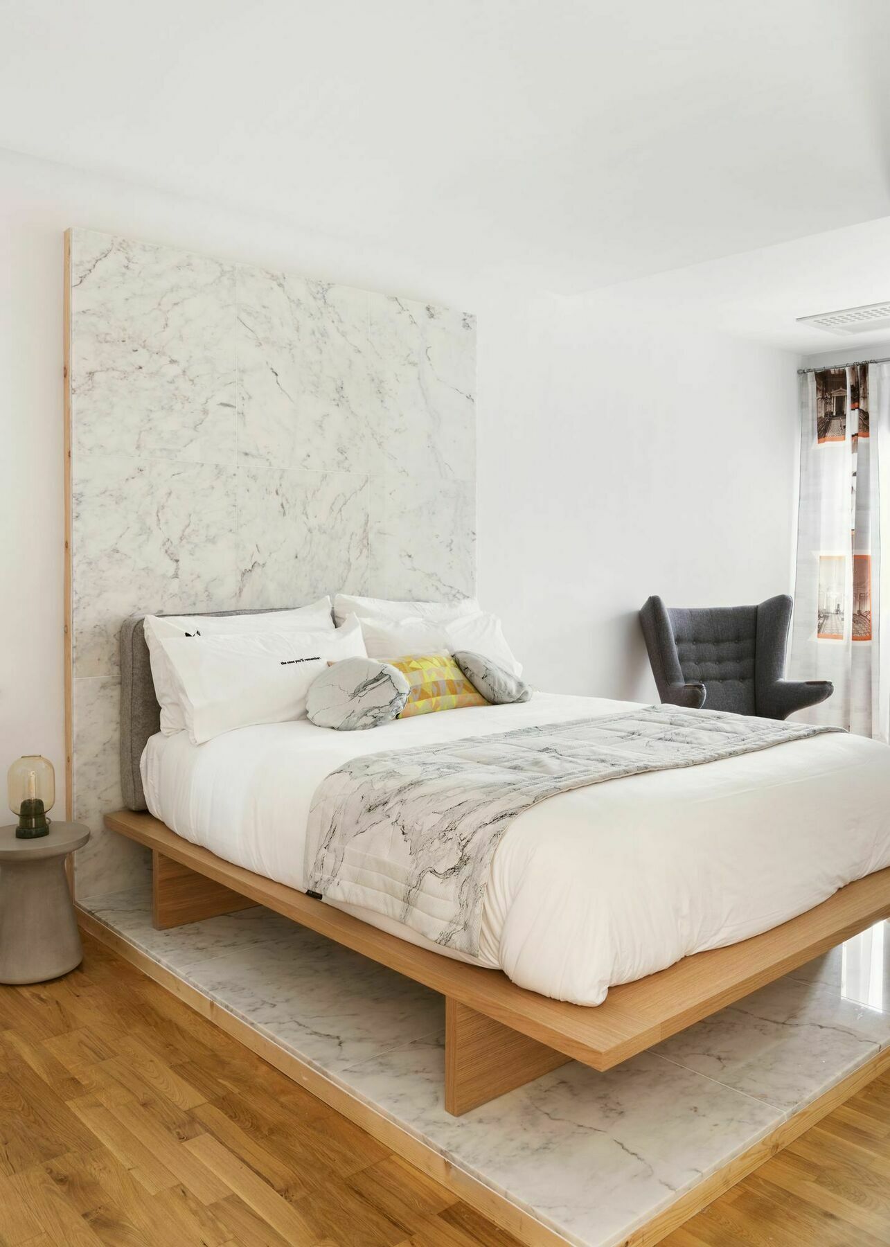 Halcyon Days Designer By Ana Locking Apartamento Málaga