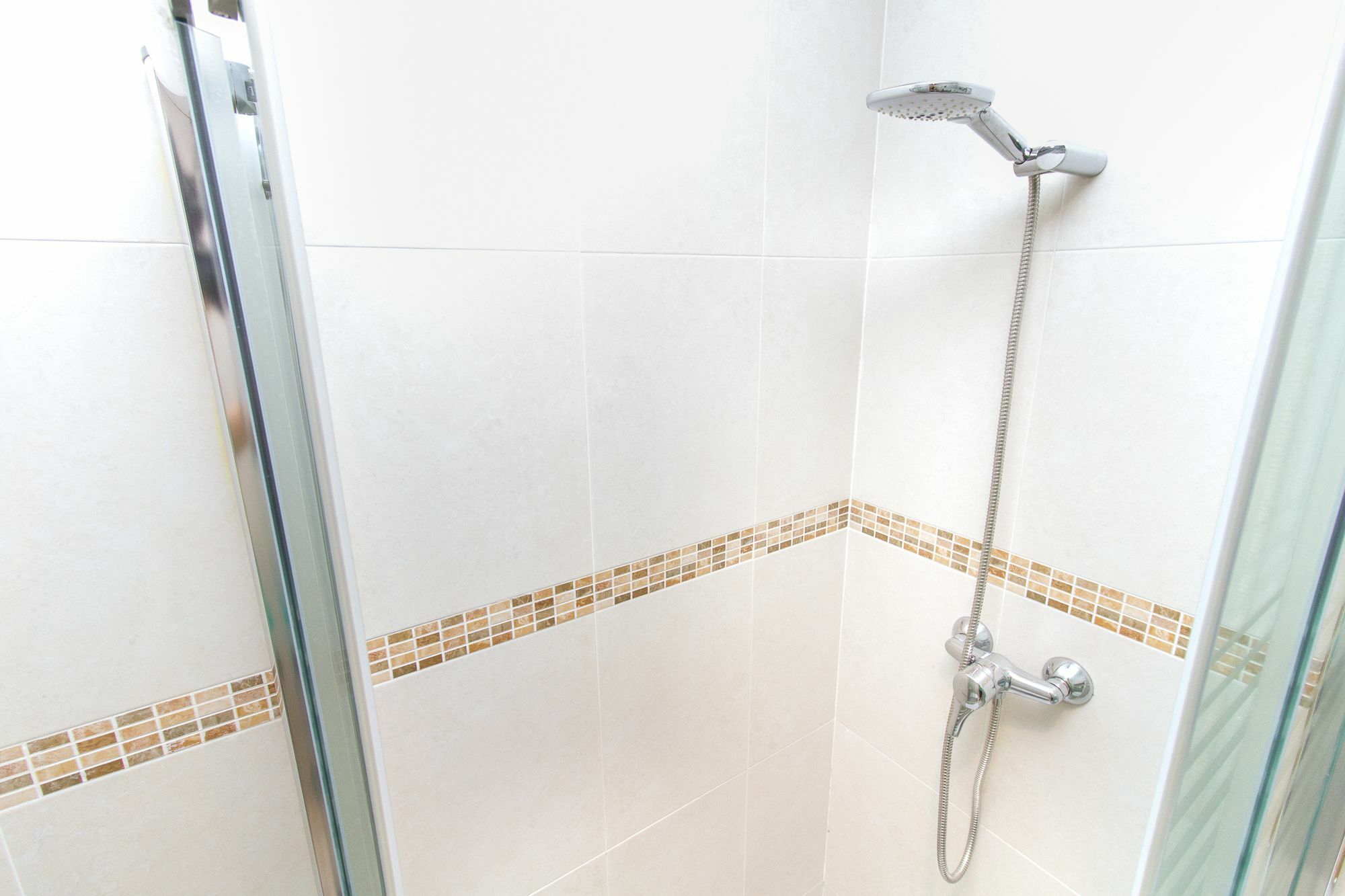 Calle Mezquitilla - Spacious By La Recepcion *