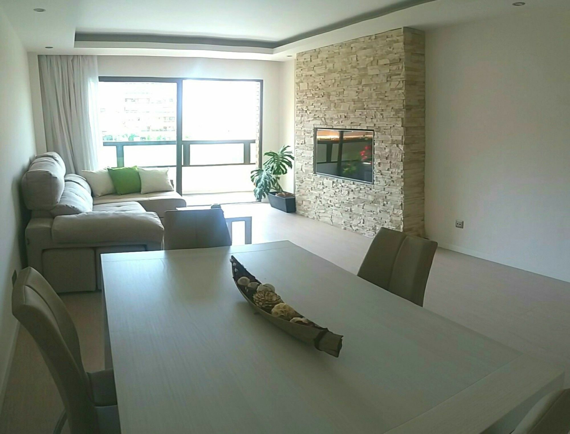 Apartamento 103327 2 Bedroom By Mo